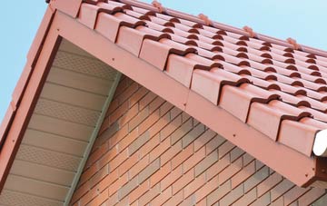 Queenhill fascia repair quotes