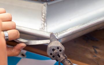 disadvantages of Queenhill lead roofing