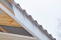 find rated Queenhill fascia repair companies